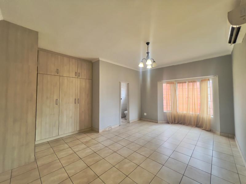 3 Bedroom Property for Sale in Lincoln Meade KwaZulu-Natal