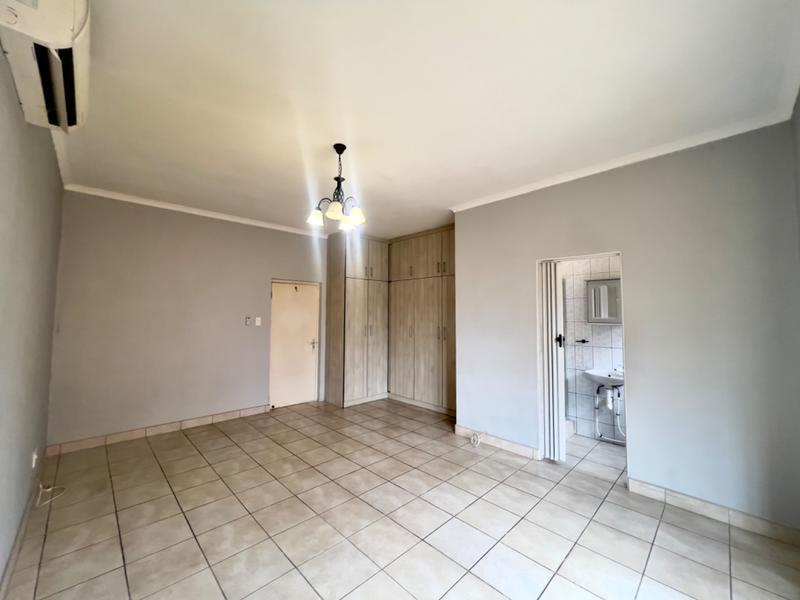 3 Bedroom Property for Sale in Lincoln Meade KwaZulu-Natal