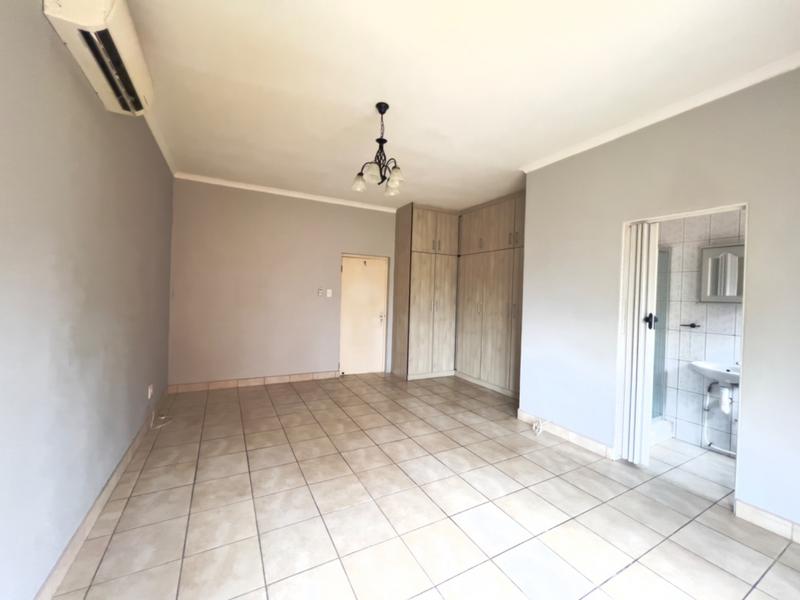 3 Bedroom Property for Sale in Lincoln Meade KwaZulu-Natal