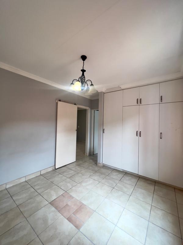 3 Bedroom Property for Sale in Lincoln Meade KwaZulu-Natal