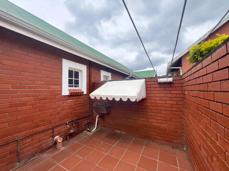 3 Bedroom Property for Sale in Lincoln Meade KwaZulu-Natal