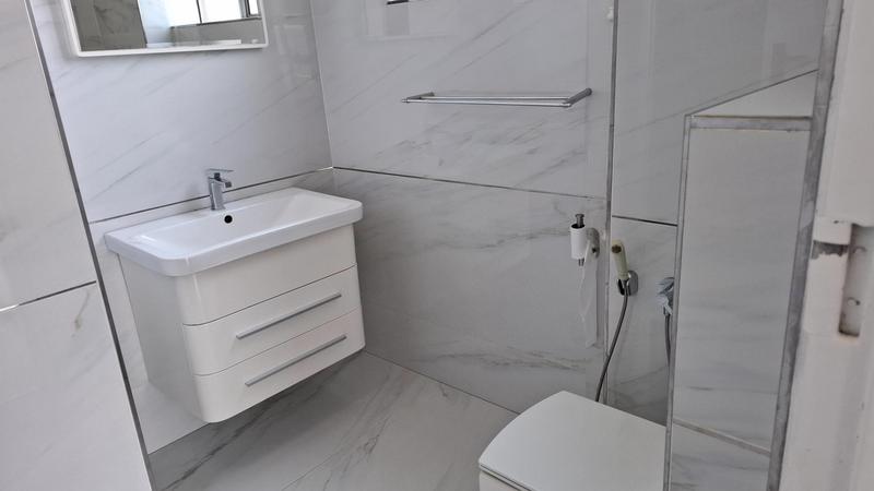 3 Bedroom Property for Sale in North Beach KwaZulu-Natal