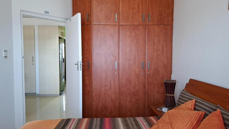 2 Bedroom Property for Sale in North Beach KwaZulu-Natal