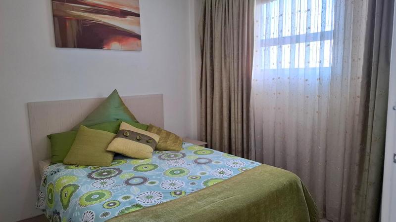 2 Bedroom Property for Sale in North Beach KwaZulu-Natal