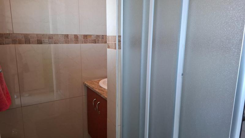 2 Bedroom Property for Sale in North Beach KwaZulu-Natal