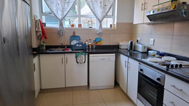 2 Bedroom Property for Sale in South Beach KwaZulu-Natal