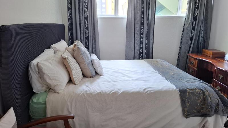 2 Bedroom Property for Sale in South Beach KwaZulu-Natal