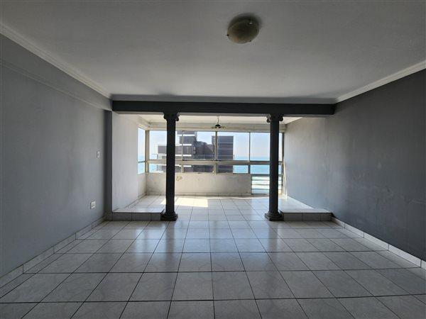 To Let 2 Bedroom Property for Rent in North Beach KwaZulu-Natal