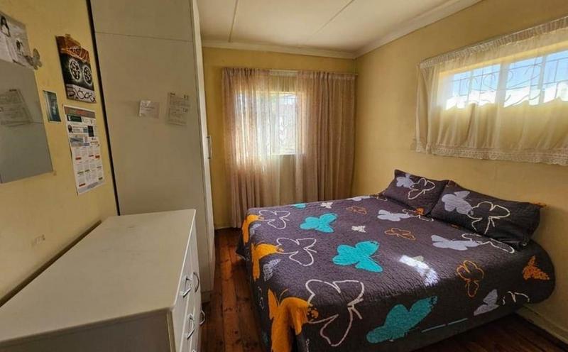 To Let 3 Bedroom Property for Rent in Pietermaritzburg Central KwaZulu-Natal