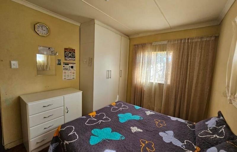 To Let 3 Bedroom Property for Rent in Pietermaritzburg Central KwaZulu-Natal