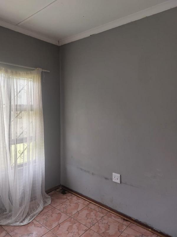 3 Bedroom Property for Sale in Hillview KwaZulu-Natal