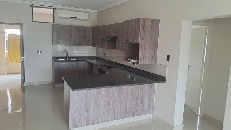 To Let 2 Bedroom Property for Rent in Avoca KwaZulu-Natal