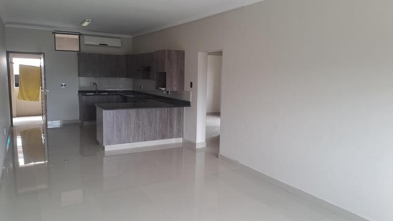 To Let 2 Bedroom Property for Rent in Avoca KwaZulu-Natal