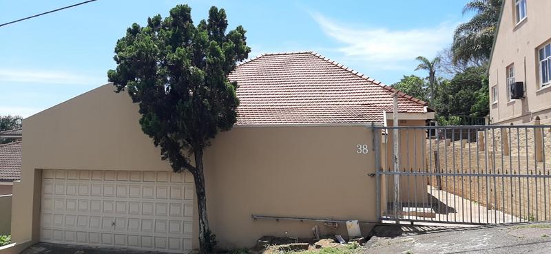 3 Bedroom Property for Sale in Musgrave KwaZulu-Natal