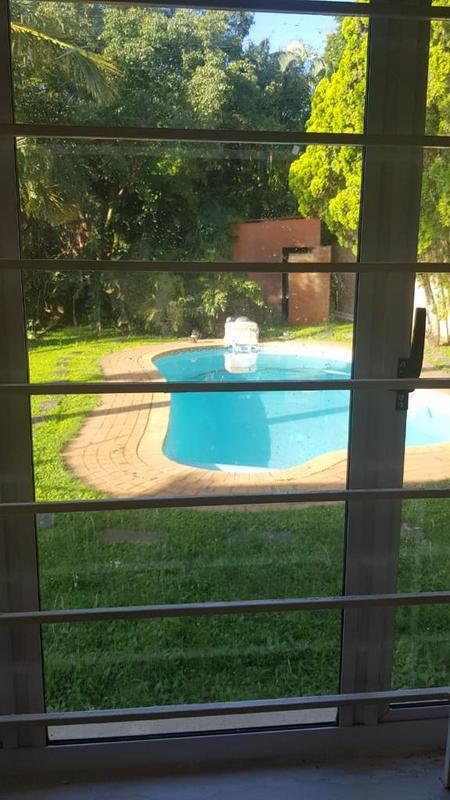 3 Bedroom Property for Sale in Musgrave KwaZulu-Natal