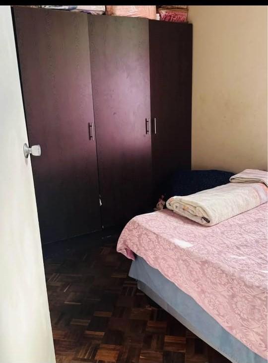 To Let 2 Bedroom Property for Rent in Pinetown KwaZulu-Natal