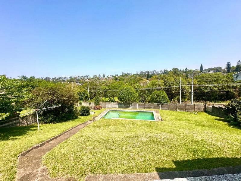 3 Bedroom Property for Sale in Yellowwood Park KwaZulu-Natal