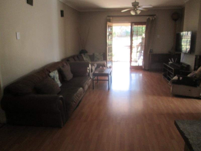 5 Bedroom Property for Sale in Newcastle KwaZulu-Natal