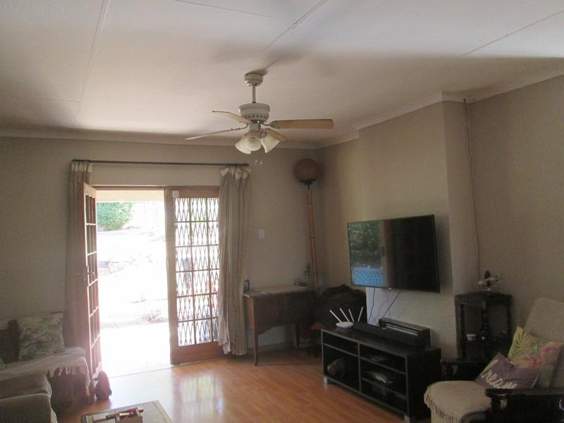 5 Bedroom Property for Sale in Newcastle KwaZulu-Natal