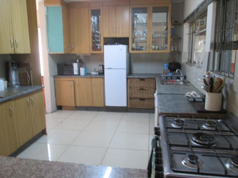 5 Bedroom Property for Sale in Newcastle KwaZulu-Natal