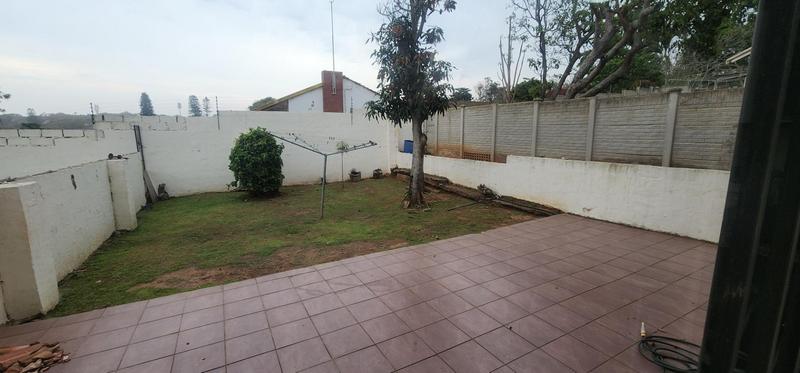 To Let 3 Bedroom Property for Rent in Widenham KwaZulu-Natal