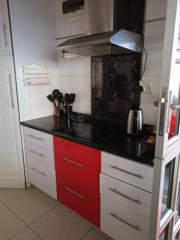 3 Bedroom Property for Sale in Chatsworth KwaZulu-Natal