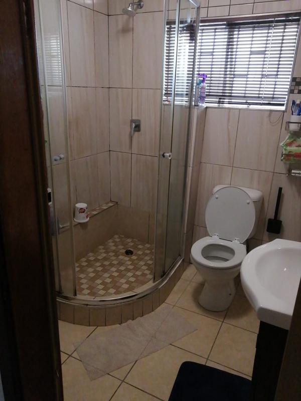 3 Bedroom Property for Sale in Chatsworth KwaZulu-Natal