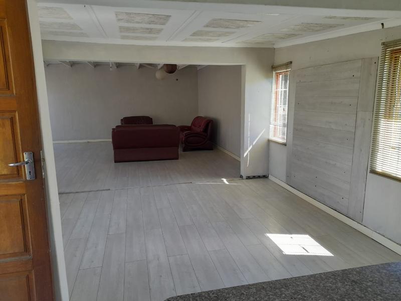 To Let 1 Bedroom Property for Rent in Inchanga KwaZulu-Natal