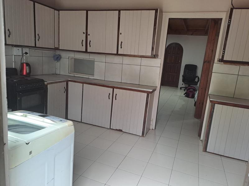 To Let 2 Bedroom Property for Rent in Sarnia KwaZulu-Natal