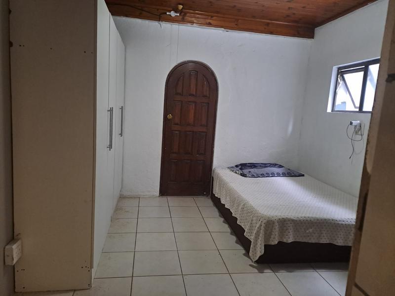 To Let 2 Bedroom Property for Rent in Sarnia KwaZulu-Natal