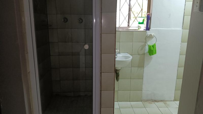 To Let 2 Bedroom Property for Rent in Sarnia KwaZulu-Natal