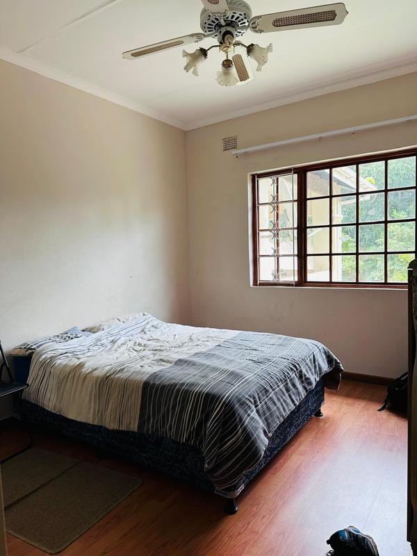 5 Bedroom Property for Sale in Inyala Park KwaZulu-Natal