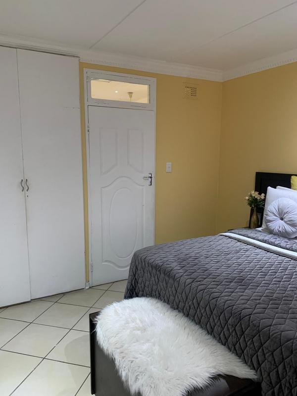 2 Bedroom Property for Sale in Pinetown KwaZulu-Natal