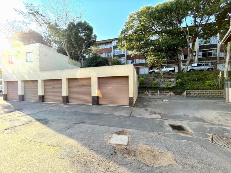 2 Bedroom Property for Sale in Pinetown KwaZulu-Natal