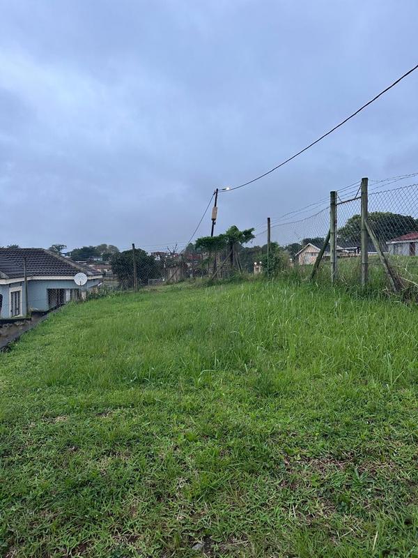 2 Bedroom Property for Sale in Ngwelezana KwaZulu-Natal