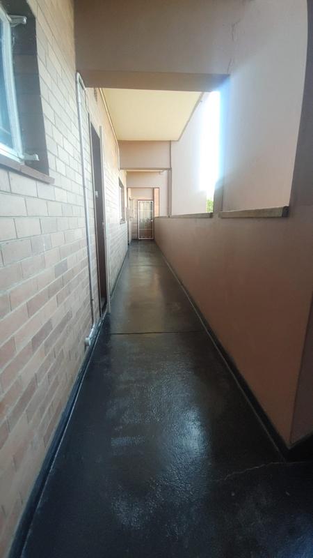 2 Bedroom Property for Sale in Pelham KwaZulu-Natal