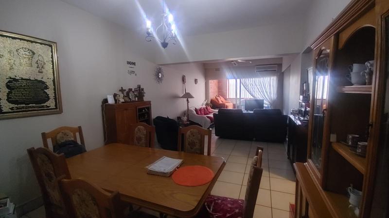 2 Bedroom Property for Sale in Pelham KwaZulu-Natal