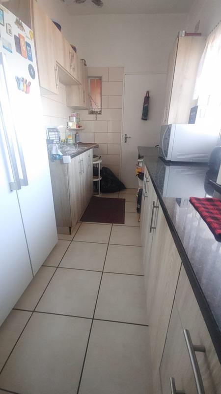 2 Bedroom Property for Sale in Pelham KwaZulu-Natal