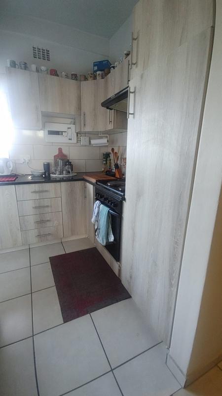 2 Bedroom Property for Sale in Pelham KwaZulu-Natal