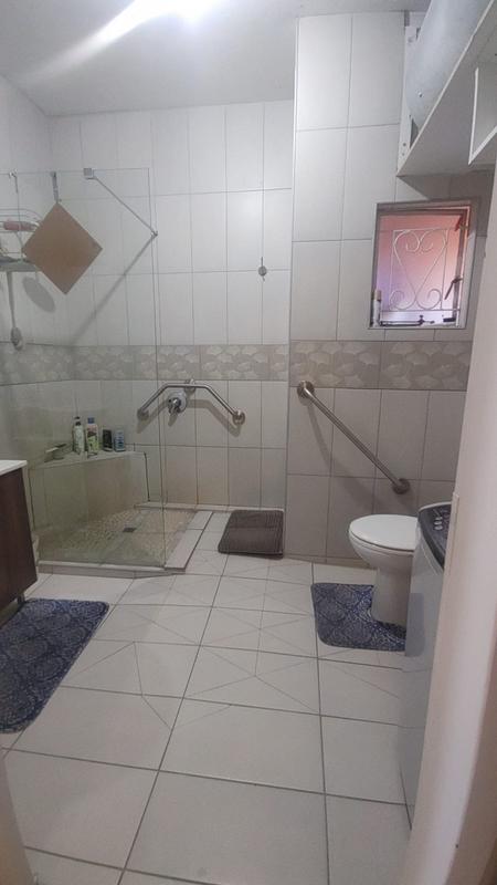 2 Bedroom Property for Sale in Pelham KwaZulu-Natal