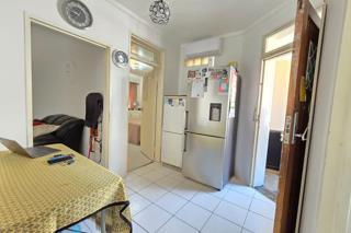 1 Bedroom Property for Sale in Overport KwaZulu-Natal