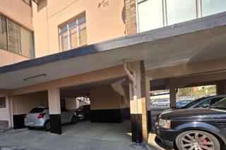 1 Bedroom Property for Sale in Overport KwaZulu-Natal