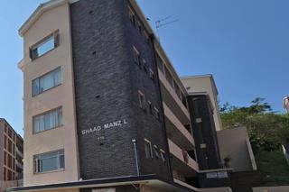 1 Bedroom Property for Sale in Overport KwaZulu-Natal