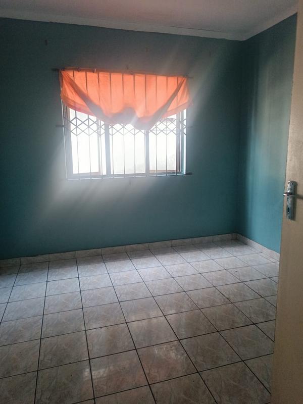 To Let 3 Bedroom Property for Rent in Orient Hills KwaZulu-Natal