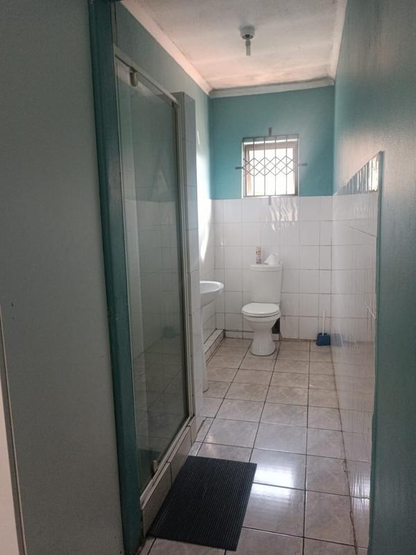 To Let 3 Bedroom Property for Rent in Orient Hills KwaZulu-Natal