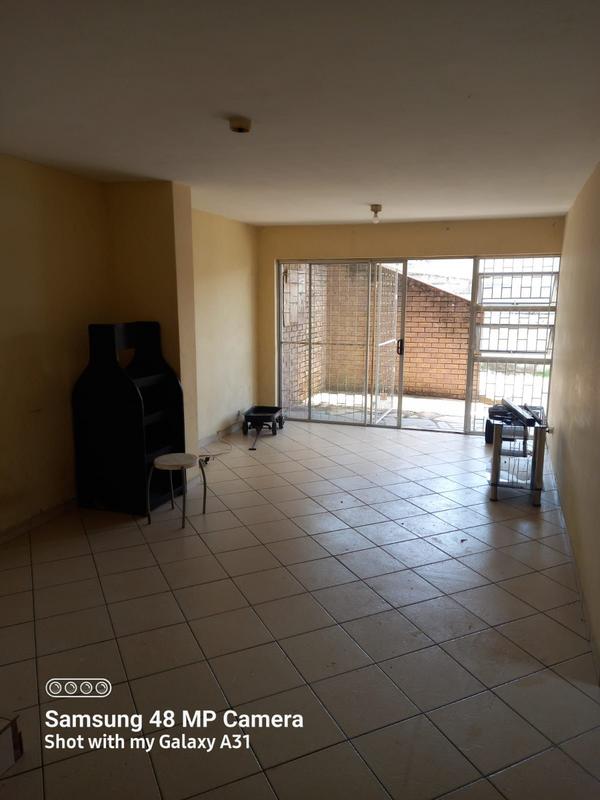 To Let 2 Bedroom Property for Rent in Shallcross KwaZulu-Natal