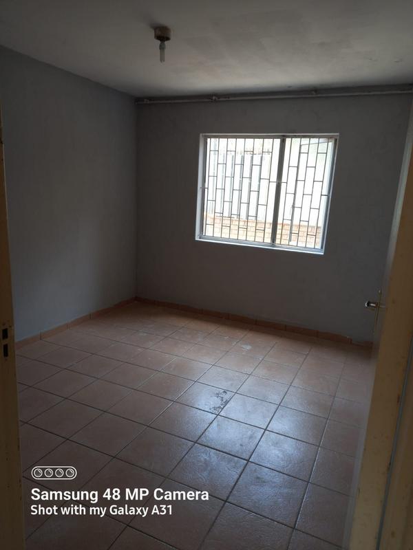 To Let 2 Bedroom Property for Rent in Shallcross KwaZulu-Natal