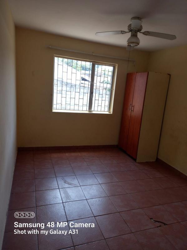 To Let 2 Bedroom Property for Rent in Shallcross KwaZulu-Natal