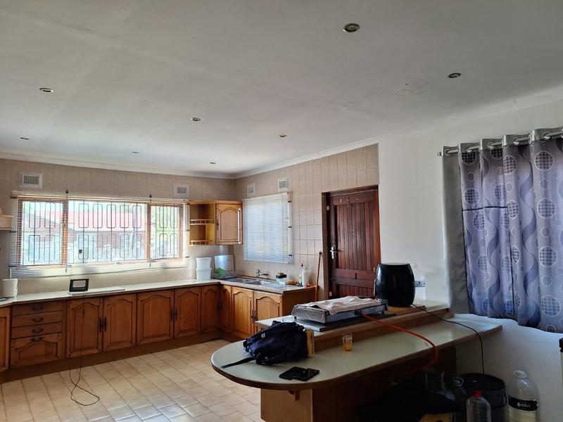 3 Bedroom Property for Sale in Craigieburn KwaZulu-Natal