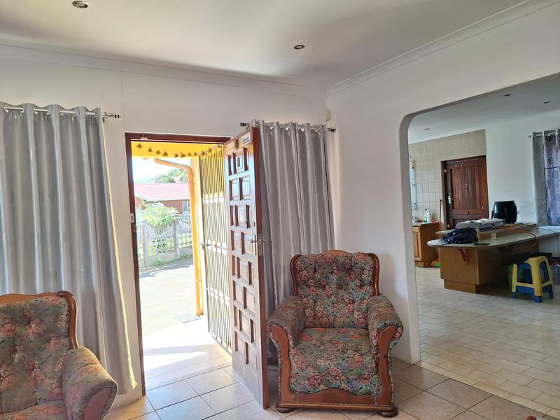 3 Bedroom Property for Sale in Craigieburn KwaZulu-Natal